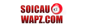 logo soi cau wapz