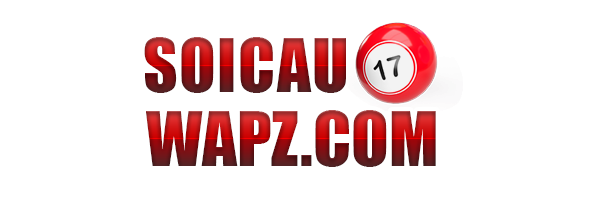 soicauwapz.com