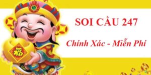 soi cầu 247 chính xác 100