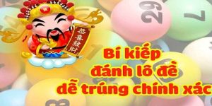 Soi cầu lô kép