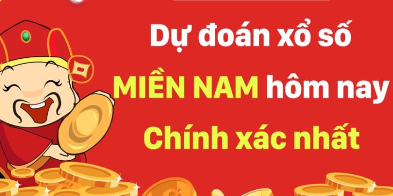 Đôi nét về soi cầu miền Nam