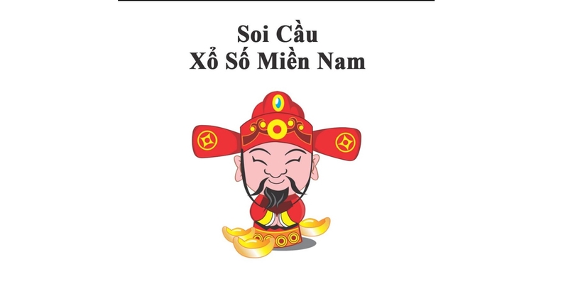 Soi cầu miền nam vip 888 là khái niệm phổ biến trên thị trường hiện nay