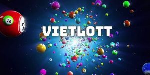 Vietlott