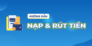 rút tiền