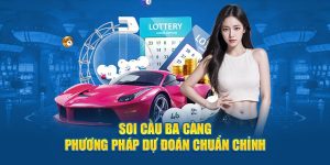 soi cầu ba càng